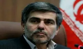 پیروز شدن یکی دیگر از یاران احمدی نژاد در انتخابات