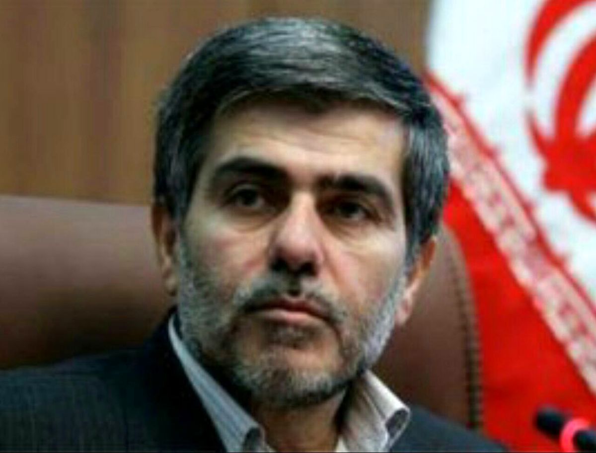 پیروز شدن یکی دیگر از یاران احمدی نژاد در انتخابات