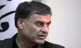 پیشتازی استاندار رئیس جمهور سابق در حوزه انتخاباتی شازند