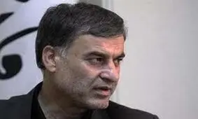 پیشتازی استاندار رئیس جمهور سابق در حوزه انتخاباتی شازند