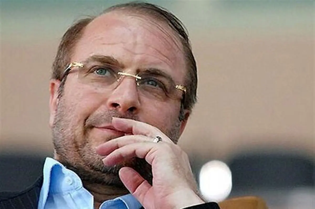 نتایج غیر رسمی شمارش آرا؛ آیا قالیباف در تهران پیشتاز است؟