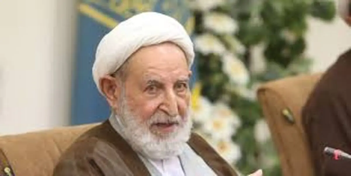 پیشتازی آیت الله یزدی در انتخابات میان دوره‌ای خبرگان