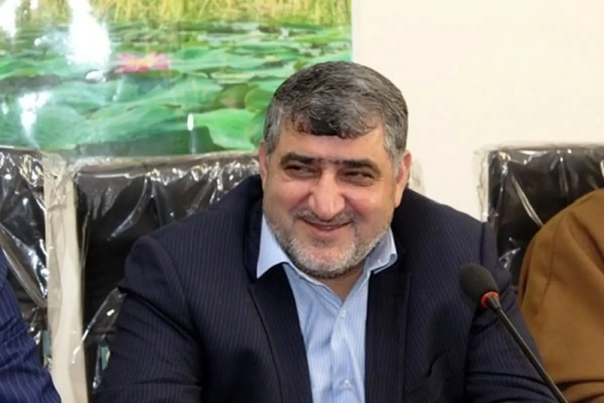 «سید کاظم دلخوش» پیشتاز حوزه انتخابیه صومعه سرا