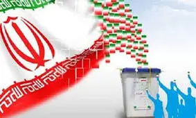 «خلیل بهروزی فر» پیشتاز حوزه انتخابیه فومن و شفت