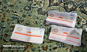 نتایج غیررسمی از حوزه‌های انتخابیه اردبیل/ شمارش آرا ادامه دارد