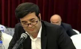 نتایج اولیه شمارش آرا انتخابات(غیررسمی) استان گیلان