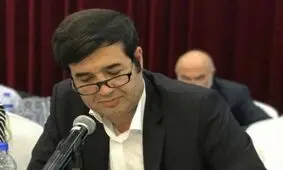 نتایج اولیه شمارش آرا انتخابات(غیررسمی) استان گیلان