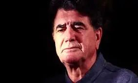 پست ساعت ۲ همایون شجریان و تصویری که وضعیت استاد را نشان می‌دهد