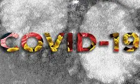 کارآموزان علوم پزشکی تهران از حضور در بیمارستان‌های درگیر با کرونا معاف شدند