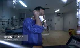 تعطیلی مهدهای کودک قم/ تدابیر پیشگیری از شیوع کرونا در مراکز بهزیستی