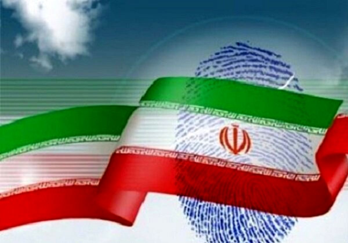 پیشتازی قدرتالله حمزه در حوزه انتخابیه کوهرنگ