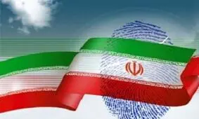 احمد جباری پیشتاز حوزه غرب هرمزگان / رقابت نزدیک شرق و مرکز هرمزگان