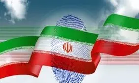 نتایج غیررسمی انتخابات مجلس در حوزه‌ انتخابیه تبریز