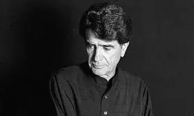 استاد بمانید و شام تاریک ما را سحر کنید