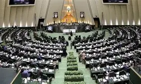 سمیه محمودی بار دیگر به عنوان نماینده مردم شهرضا در مجلس انتخاب شد