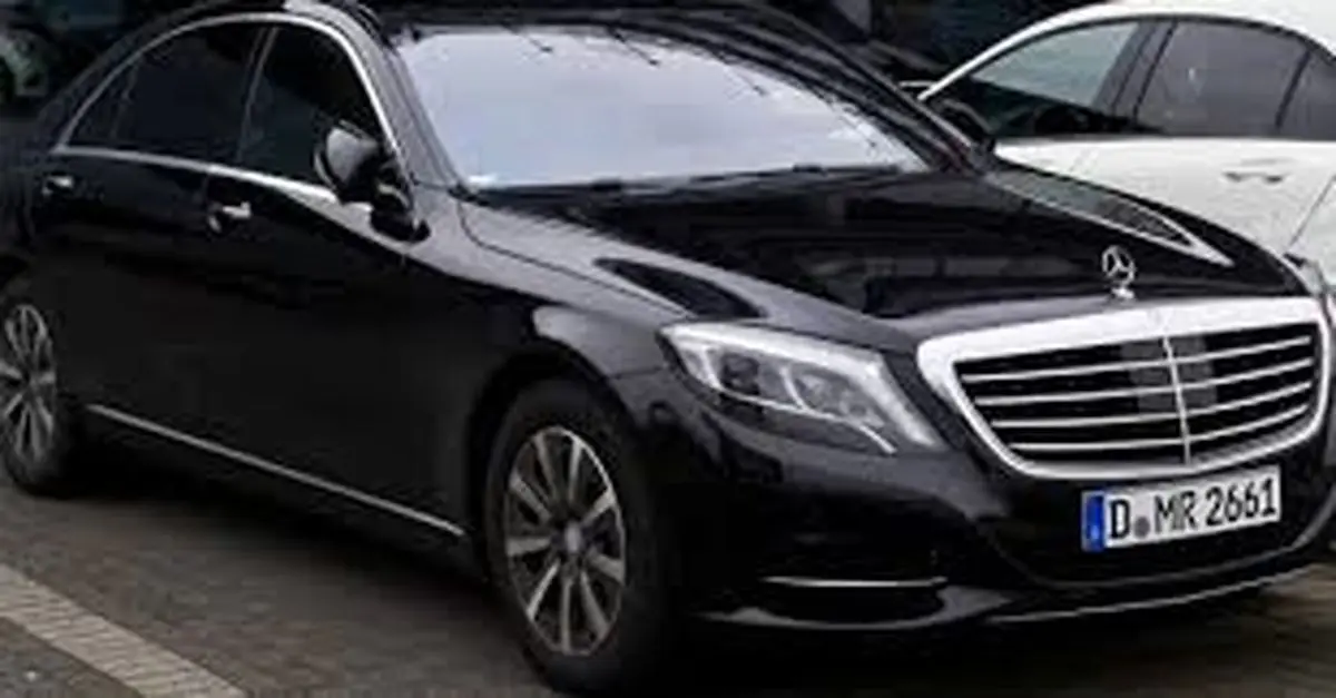 هزاران خودرو خارجی وارد بازار می شود !