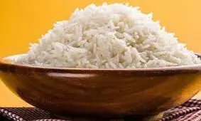 برنج ایرانی، صدرنشین افزایش قیمت در بین کالاهای اساسی
