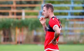 اختلاف یحیی با استوکس بالا گرفت