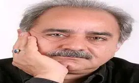 پرویز پرستویی: من کسی را برای شرکت در انتخابات دعوت نکرده‌ام و به مردم هم نمی‌گویم به چه کسی رأی دهند