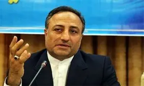 خداحافظی با خودرو یورو ۴ قطعی است