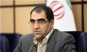 ۸۹ درصد ایرانی‌ها بانمک‌اند