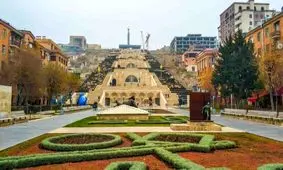 آشنایی با بهترین تور های نوروزی