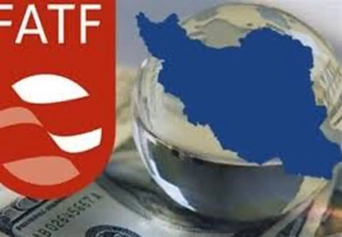 با لیست‌ سیاه چه کنیم؟