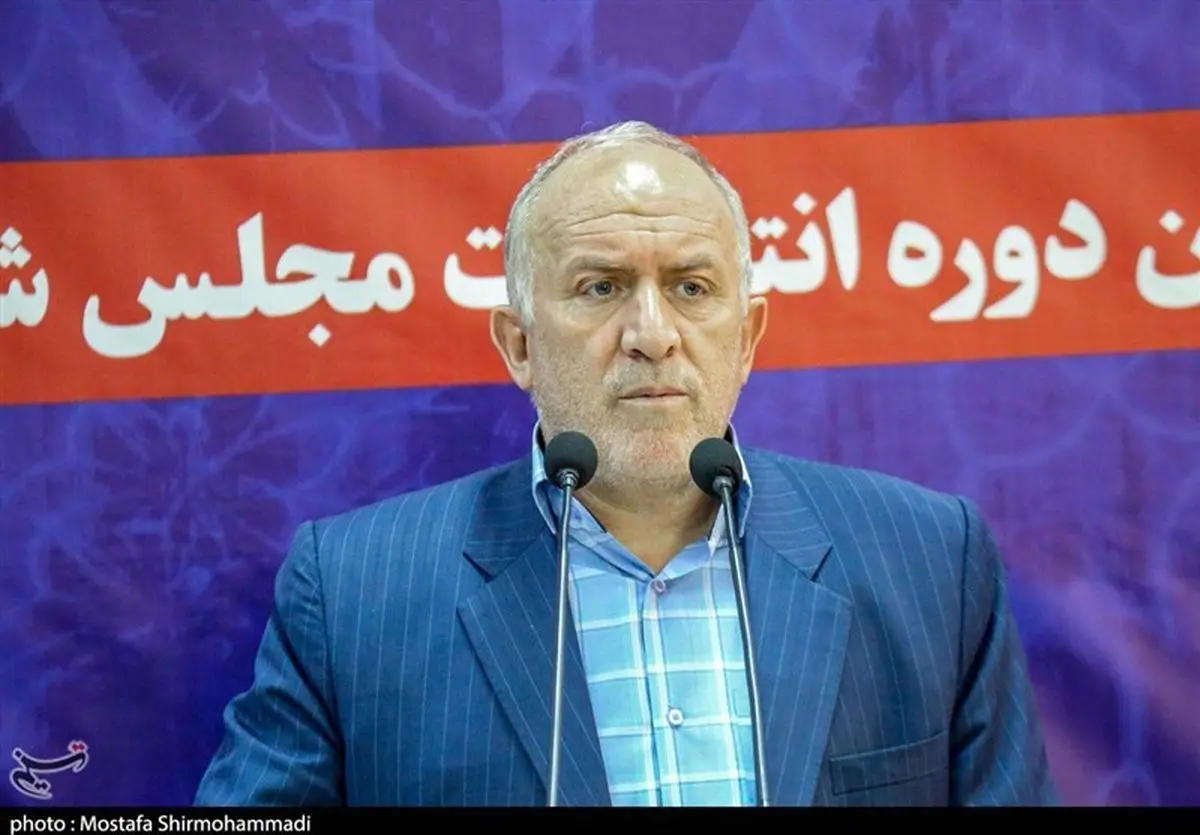 نمایندگان ۶ حوزه انتخابیه استان همدان در مجلس یازدهم مشخص شدند