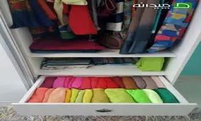 خانه دارهای حرفه ای این 7 ویژگی را دارند