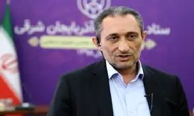 علت تأخیر در اعلام نتایج / نتیجه قطعی پنج حوزه اعلام شده است