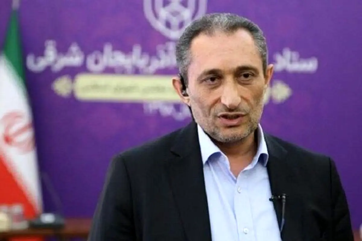 علت تأخیر در اعلام نتایج / نتیجه قطعی پنج حوزه اعلام شده است