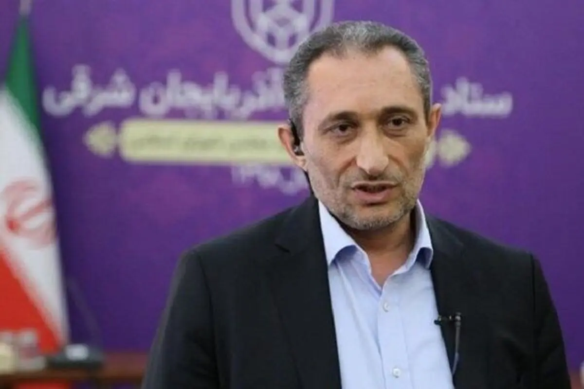 علت تأخیر در اعلام نتایج / نتیجه قطعی پنج حوزه اعلام شده است
