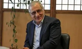 نزدیک شدن به آخر سال و کسری بودجه دولت 2 عامل گرانی ارز است