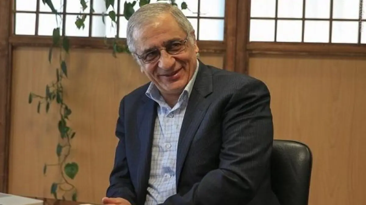 نزدیک شدن به آخر سال و کسری بودجه دولت 2 عامل گرانی ارز است