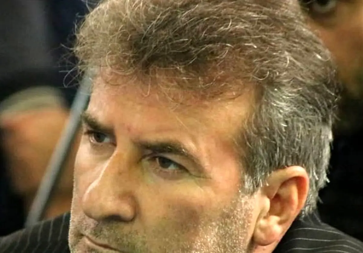 منتخب مردم آمل در خانه ملت مشخص شد