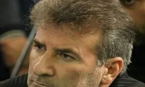 منتخب مردم آمل در خانه ملت مشخص شد