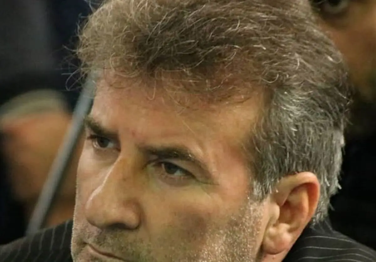 منتخب مردم آمل در خانه ملت مشخص شد
