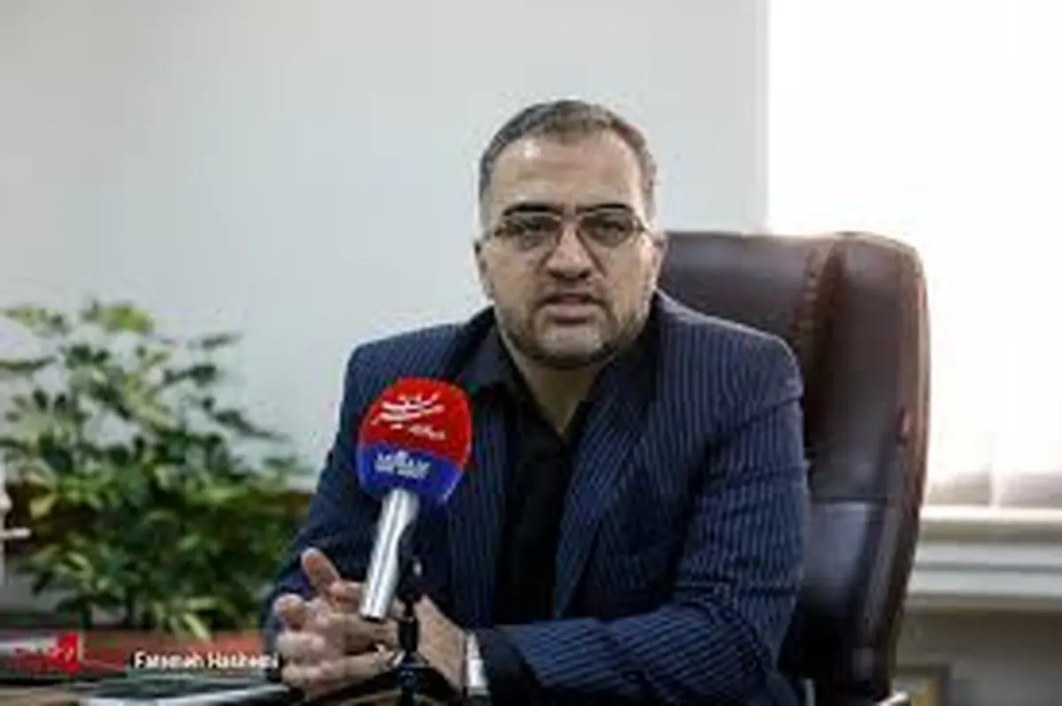 واکنش معاون دادستان کل کشور به حذف قیمت خودرو از سایت‌های اینترنتی