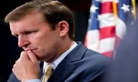 سیاست فاجعه‌بار ترامپ، سبب تقویت نفوذ ایران در لبنان شده است