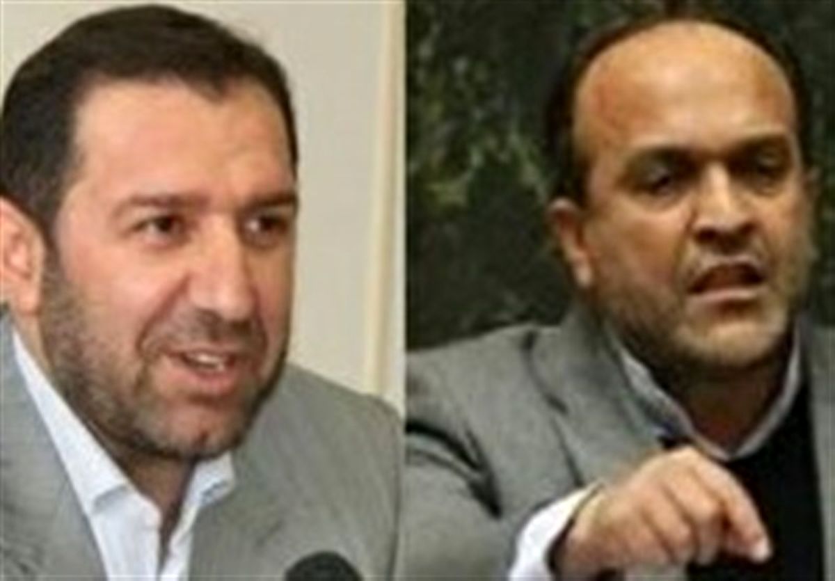 منتخبان مردم قائم‌شهر، جویبار و سوادکوه در مجلس یازدهم مشخص شدند