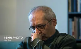 چرا جشنواره تجسمی فجر جریان‌ساز نیست؟/دبیر پاسخ داد