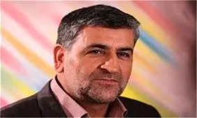 "علی اصغر خانی" نماینده مردم شاهرود و میامی در مجلس یازدهم شد