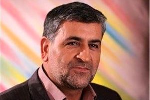 "علی اصغر خانی" نماینده مردم شاهرود و میامی در مجلس یازدهم شد