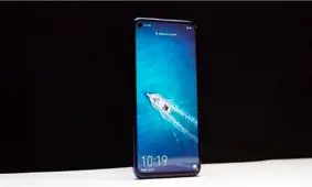 رسانه‌های معتبر دنیا درباره گوشی Huawei Nova 5T چه می‌گویند؟