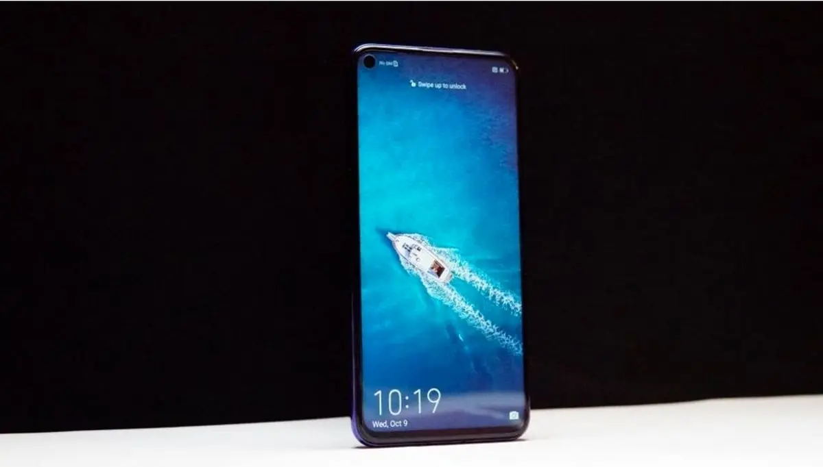 رسانه‌های معتبر دنیا درباره گوشی Huawei Nova 5T چه می‌گویند؟