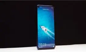 رسانه‌های معتبر دنیا درباره گوشی Huawei Nova 5T چه می‌گویند؟