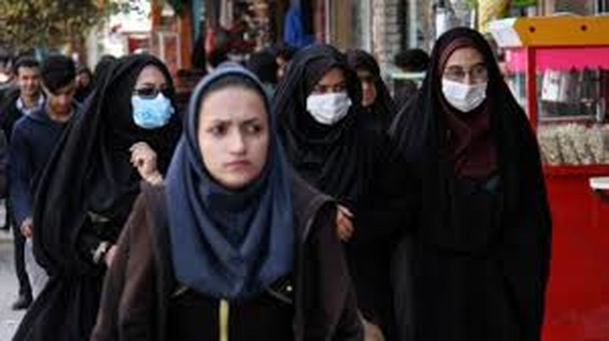 عمر مفید ماسکها چقدر است؟/ توصیههایی برای پیشگیری از کرونا