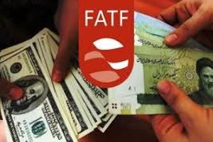 ورود به لیست سیاه FATF بازار ارز را متاثر نخواهد کرد
