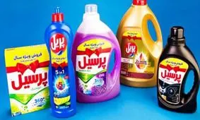 برای خانه‌تکانی هزینه نکنید؛ مواد شوینده را ارزان بخرید!