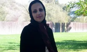 کرونا و باز هم غافلگیری!